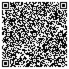 QR code with Able Emergency Lock Service contacts