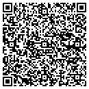 QR code with Absolute Lock & Key contacts