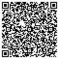 QR code with Access24 contacts