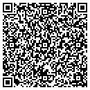 QR code with Acme Lock & Key contacts