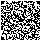 QR code with Action Auto Unlock contacts