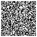 QR code with Action Towing & Recovery contacts
