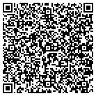 QR code with A Emergency A Locksmith contacts
