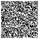 QR code with A-Independent Safe & Lock contacts