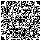 QR code with All American Locksmith contacts
