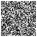 QR code with All Day 24 Hour Locksmith contacts