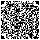 QR code with All Day All Night Emergency Locksmith contacts