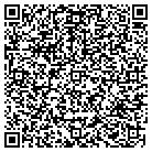 QR code with Camera Rady Advg Grphic Design contacts