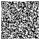 QR code with Fritz's Quality Meats contacts