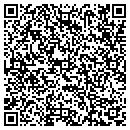 QR code with Allen's Lock & Key LLC contacts