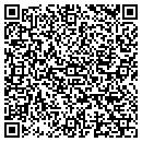 QR code with All Hours Locksmith contacts