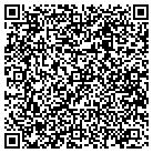 QR code with Architect WINDOW & Shades contacts