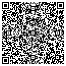QR code with All Pro Lock & Key contacts