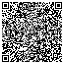 QR code with A Lock & Key Service contacts