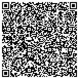 QR code with Always Affective Available Emergency Locksmith contacts