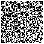 QR code with Always Affective Available Emergency Locksmith contacts