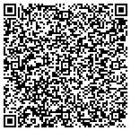 QR code with Always Affective Available Emergency Locksmith contacts
