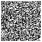 QR code with Always Affective Available Emergency Locksmith contacts