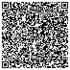 QR code with Always Affective Available Emergency Locksmith contacts