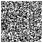 QR code with Always Affective Available Emergency Locksmith contacts