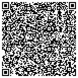 QR code with Always Affective Available Emergency Locksmith contacts