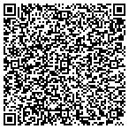 QR code with Always Affective Available Emergency Locksmith contacts