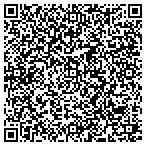 QR code with Always Affective Available Emergency Locksmith contacts