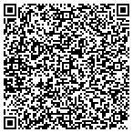 QR code with Always Affective Available Emergency Locksmith contacts