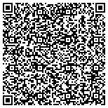 QR code with Always Affective Available Emergency Locksmith contacts