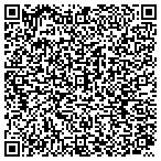 QR code with Always Affective Available Emergency Locksmith contacts