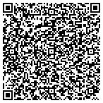 QR code with Always Affective Available Emergency Locksmith contacts