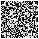 QR code with West Mooy Enterprises contacts