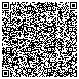 QR code with Always Affective Available Emergency Locksmith contacts