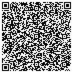 QR code with Always Affective Available Emergency Locksmith contacts