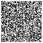 QR code with Always Available 24 Hour Emergency Locksmith contacts