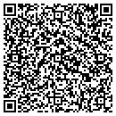 QR code with Nails By Karen contacts