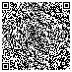 QR code with Always Available 24 Hour Emergency Locksmith contacts