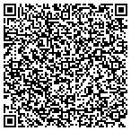 QR code with Always Available 24 Hour Emergency Locksmith contacts