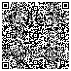QR code with Always Available 24 Hour Emergency Locksmith contacts