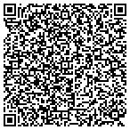 QR code with Always Available 24 Hour Emergency Locksmith contacts
