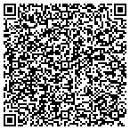 QR code with Always Available 24 Hour Emergency Locksmith contacts