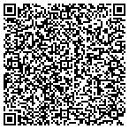 QR code with Always Available 24 Hour Emergency Locksmith contacts