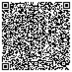 QR code with Always Available 24 Hour Emergency Locksmith contacts