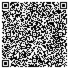 QR code with Always Available 24 Hour Emergency Locksmith contacts