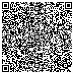 QR code with Always Available 24 Hour Emergency Locksmith contacts