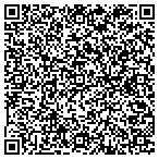 QR code with Always Available 24 Hour Emergency Locksmith contacts