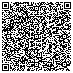 QR code with Always Available 24 Hour Emergency Locksmith contacts