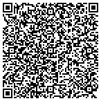 QR code with Always Available 24 Hour Emergency Locksmith contacts