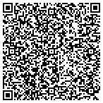 QR code with Always Available 24 Hour Emergency Locksmith contacts