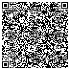QR code with Always Available 24 Hour Emergency Locksmith contacts